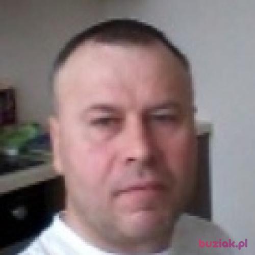 slawektarnow, Mężczyzna, 48 lat, Tarnów