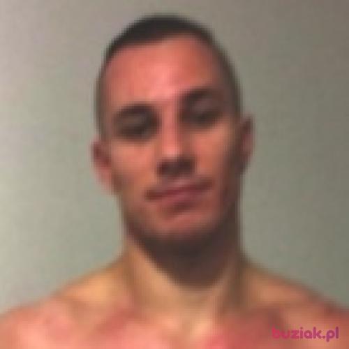 oceansurfer, Mężczyzna, 40 lat, Dziwnów