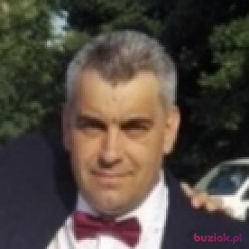 adam12102, Mężczyzna, 49 lat, Grodzisk Wielkopolski