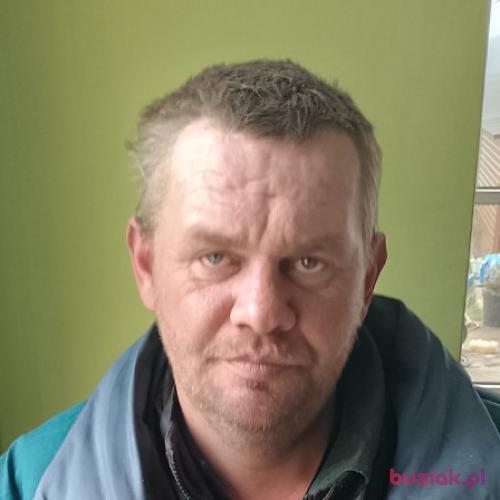 mietek7765, Mężczyzna, 44 lata, Suwałki