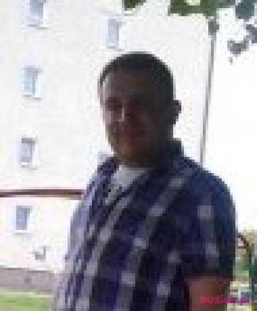 mario2703, Male, 40 years, Warszawa