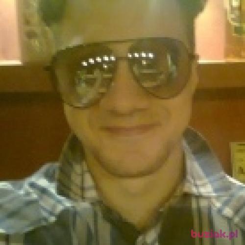 muunio, Mężczyzna, 41 lat, Tarnów