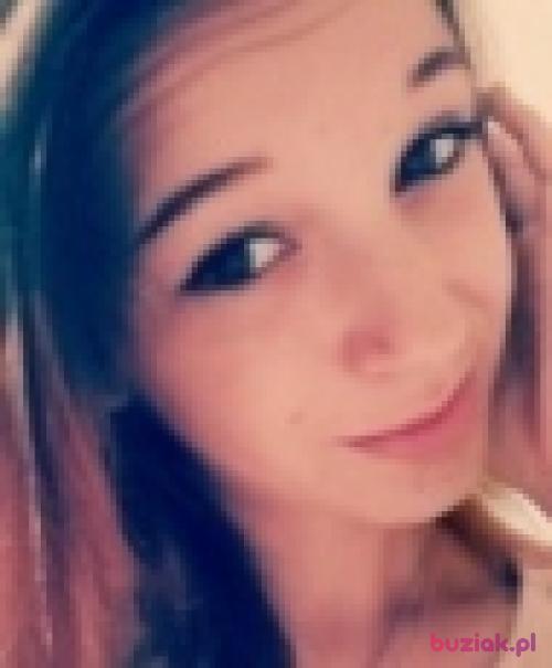 pogodnanatalia2, Kobieta, 28 lat, Gorlice