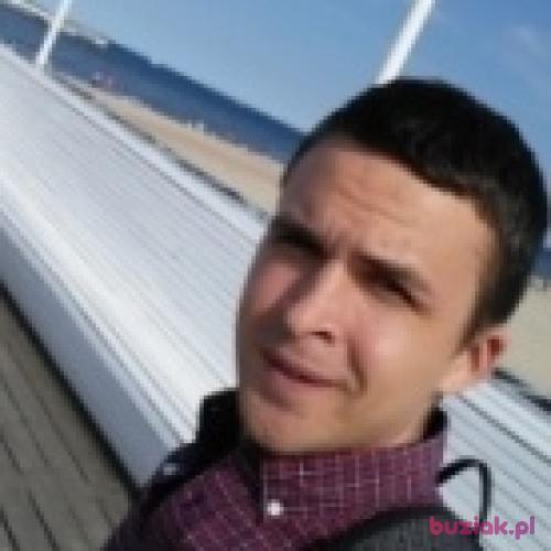 Ivan7, Mężczyzna, 36 lat, Gdańsk