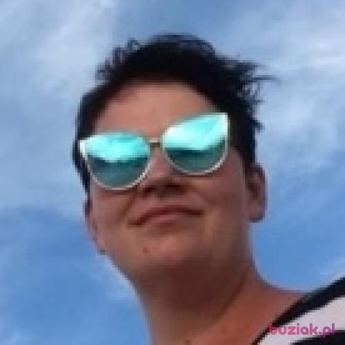 Maryana777, Kobieta, 39 lat, Obwód rówieński