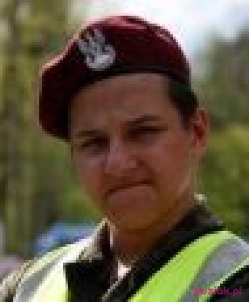 Jakubxx, Mężczyzna, 32 lata, Czechowice-Dziedzice