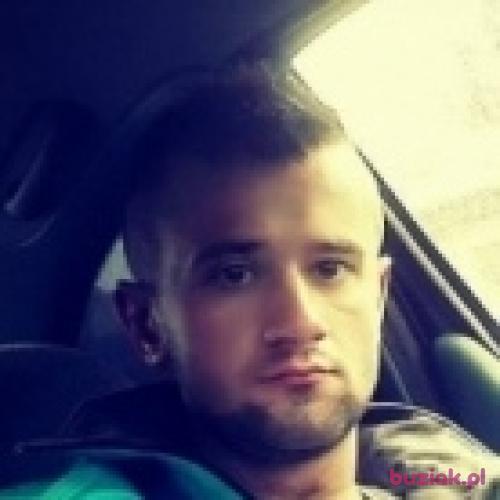 Krissu111, Male, 35 years, Jelenia Góra