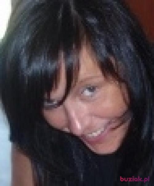 paskal, Male, 53 years, Warszawa