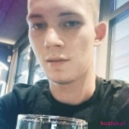 Fixer, Mężczyzna, 28 lat, Zielona Góra