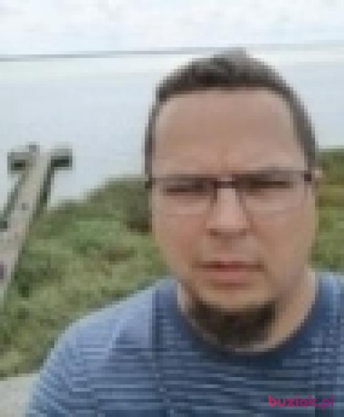Szymek39, Mężczyzna, 46 lat, Bystrzyca Kłodzka