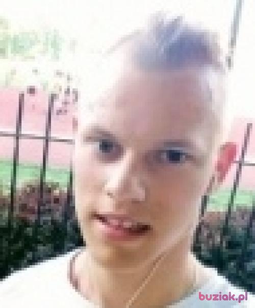 dawsad44, Mężczyzna, 27 lat, Warszawa