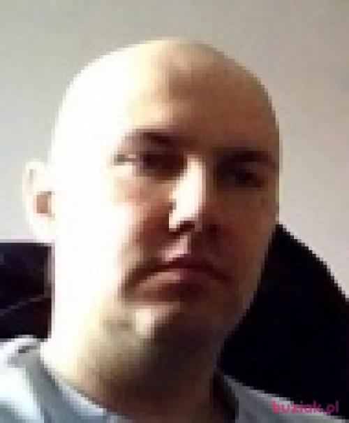 Radoslaw82, Mężczyzna, 44 lata, Lidzbark Warmiński