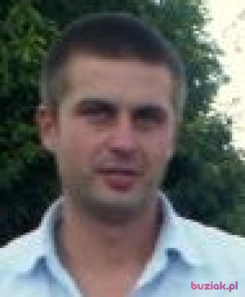 lukaszek26, Male, 40 years, Przysucha
