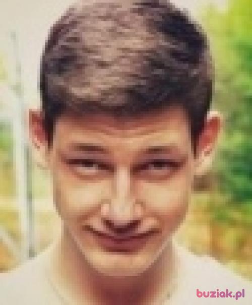 bocianelli, Mężczyzna, 30 lat, Olsztyn