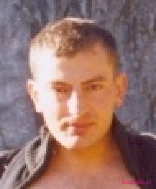 abdi, Mężczyzna, 49 lat, Tarnów
