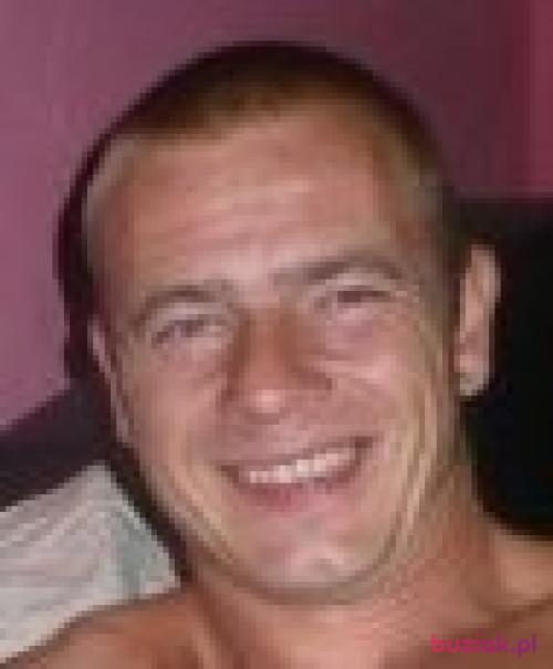 artut28artur, Mężczyzna, 43 lata, Grudziądz