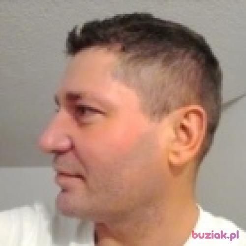michal777x, Male, 49 years, Piwniczna