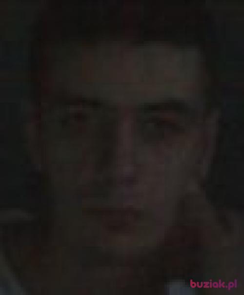 krzyssiek, Male, 36 years, Leszno