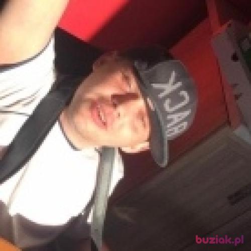 DaroDarecki1, Mężczyzna, 36 lat, Wrocław