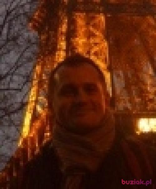 jacek2016, Mężczyzna, 49 lat, Nadrenia Północna-Westfalia