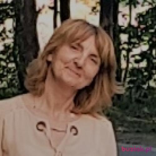 ASZA43, Kobieta, 56 lat, Warszawa