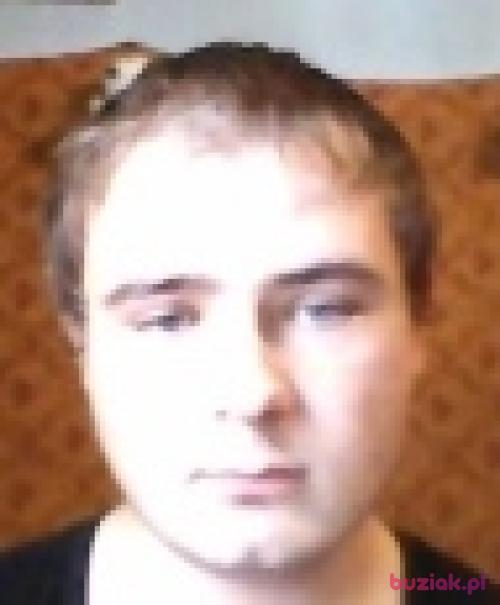 Arkist, Mężczyzna, 28 lat, Wałbrzych