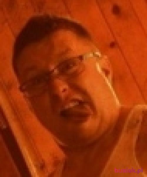 ptaah, Mężczyzna, 46 lat, Siewierz