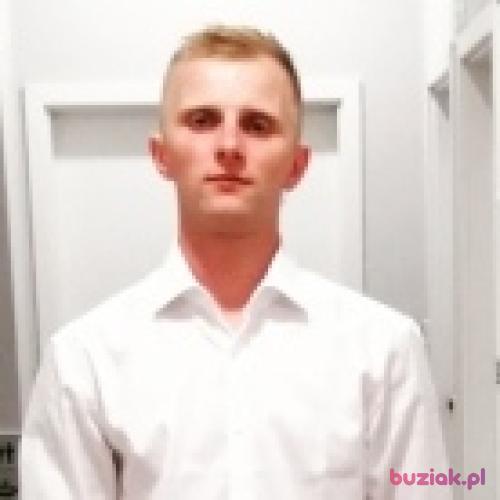 Kamil4gol, Male, 33 years, Celle