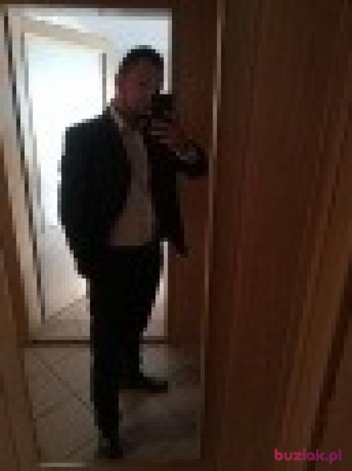 AxioRos3, Male, 32 years, Rybnik