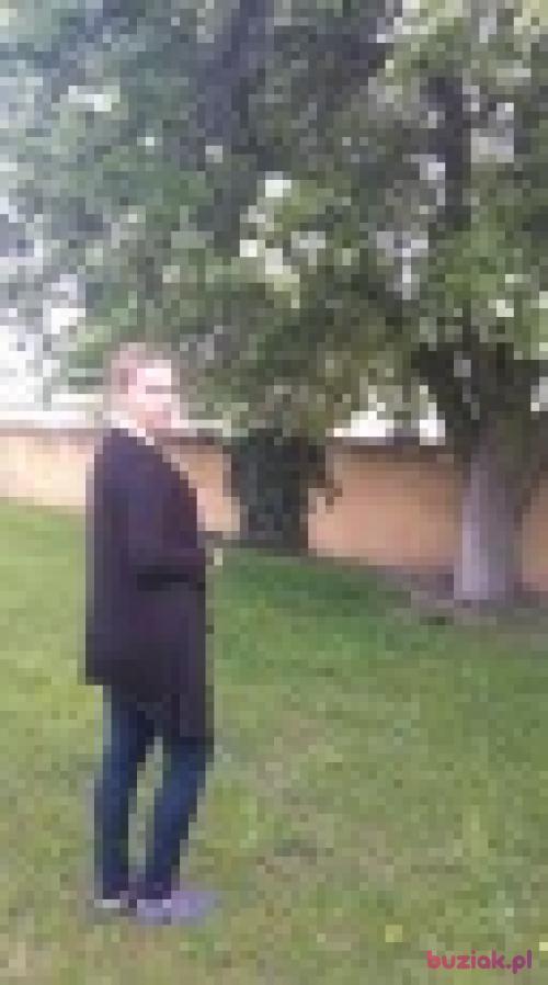 LILIA30, Kobieta, 42 lata, Grodzisk Wielkopolski