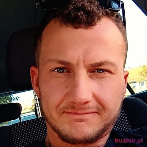 fxn, Male, 33 years, Almere