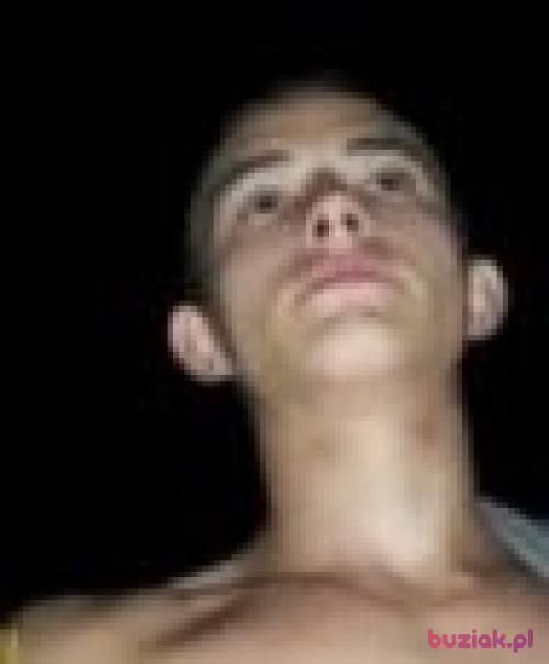 pawelski1211, Male, 30 years, Janikowo
