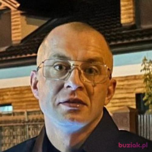 patrykos9250, Male, 22 years, Jabłonowo Pomorskie
