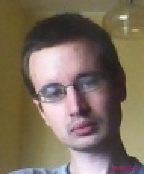 maxrogov17, Mężczyzna, 37 lat, Łęczyca