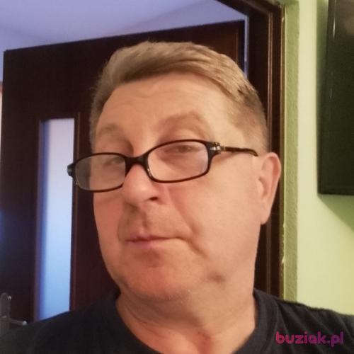 janeczku, Mężczyzna, 57 lat, Busko-Zdrój