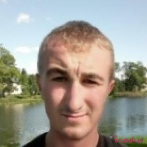 LukaszArmy, Male, 34 years, Słupsk