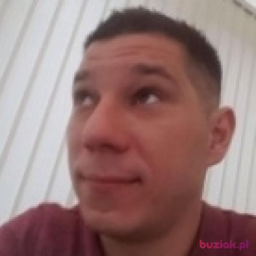 Tomasz09004, Mężczyzna, 37 lat, Derby