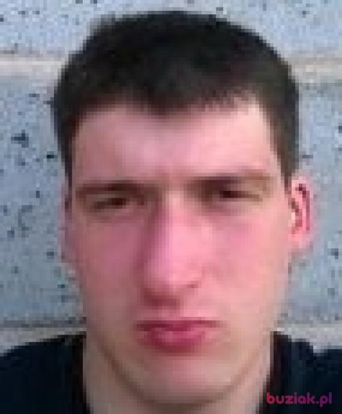zuxs2789, Male, 34 years, Gostynin