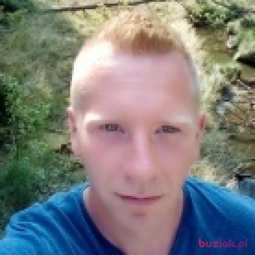 matti30, Mężczyzna, 38 lat, Tarnowskie Góry