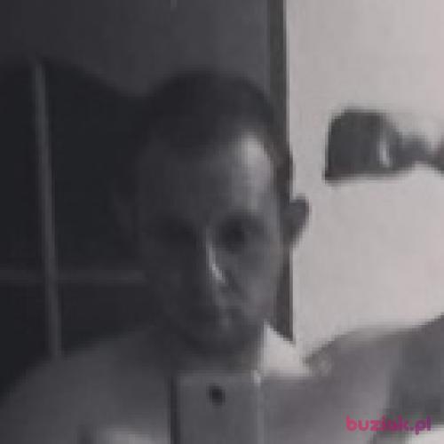Adriandzino, Mężczyzna, 32 lata, Berlin