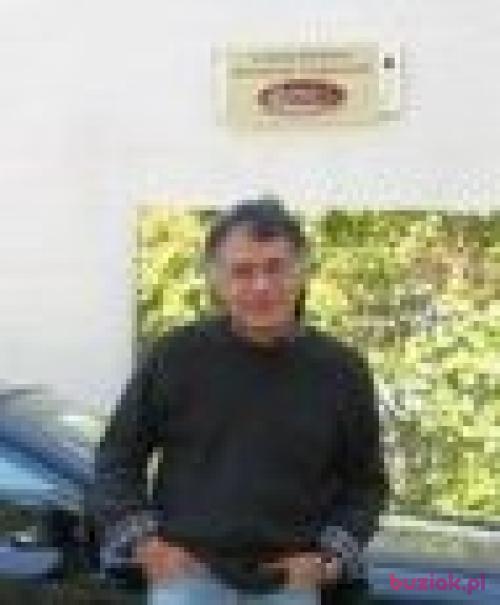 fredostar, Mężczyzna, 68 lat, opolskie