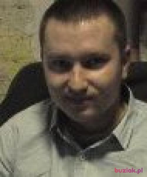 mathew22, Male, 34 years, Sanok