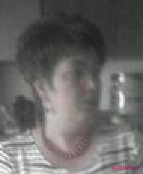 kasia750, Female, 51 years, Włocławek