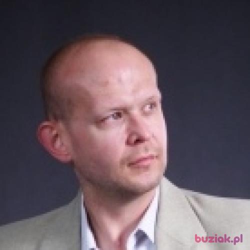 puszek78, Male, 48 years, Almere