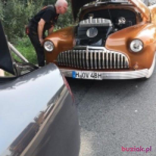 Bolanren, Mężczyzna, 68 lat, Twisteden
