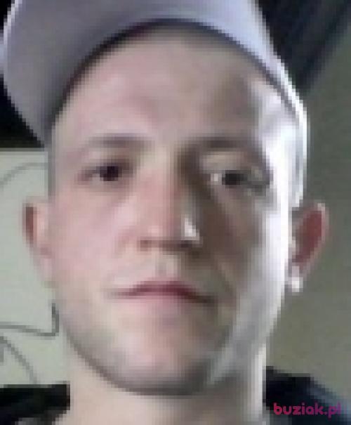 kolczykjp, Mężczyzna, 37 lat, Kraków