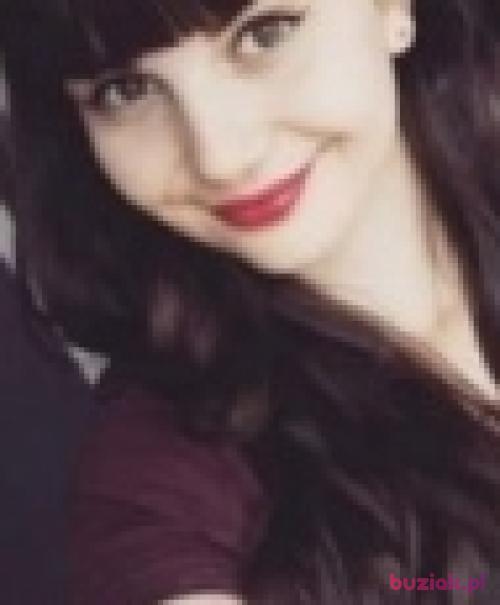 sandra98, Kobieta, 36 lat, Sianów