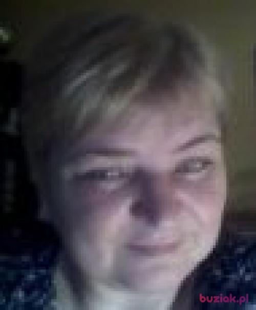 zagubiona61, Kobieta, 65 lat, Wodzisław Śląski