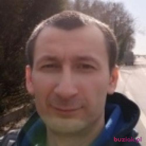Mito36, Mężczyzna, 42 lata, Łódź