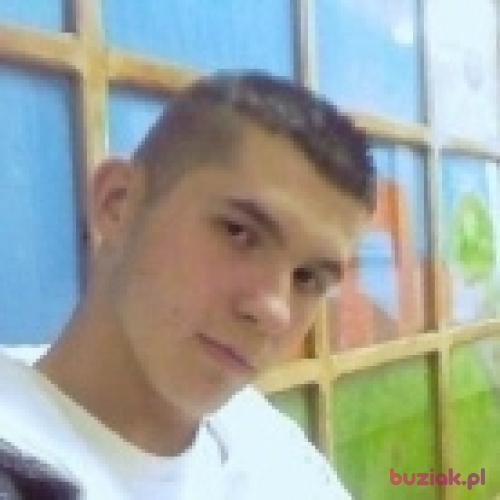 FajnyFotograf, Mężczyzna, 36 lat, Sochaczew